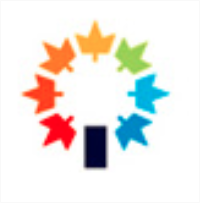 前海梧桐并购基金_LOGO