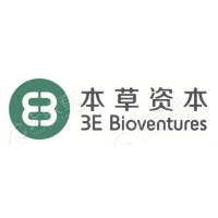 本草资本_LOGO