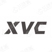 XVC LOGO