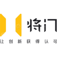 将门创投 LOGO