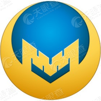 天津长城基金 LOGO