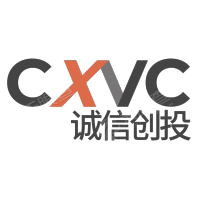 诚信创投 LOGO