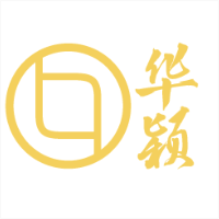 华颖投资