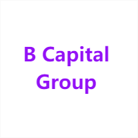 B Capital Group_LOGO