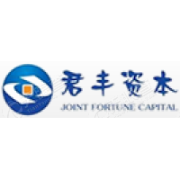 君丰资本
