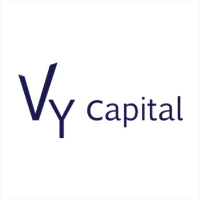 VY Capital