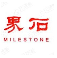 界石投资_LOGO
