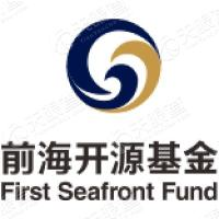 前海开源_LOGO