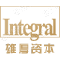 雄厚资本_LOGO