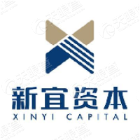 新宜资本