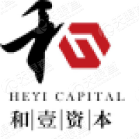 和壹资本