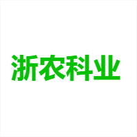 浙农科业