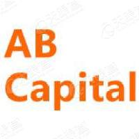 AB Capital