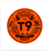 T9 LOGO