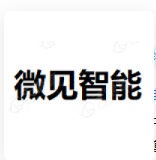 微见智能 LOGO