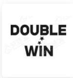 Double Win LOGO