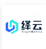 绎云 LOGO