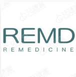 (德同资本) 投过项目(睿刀医疗)