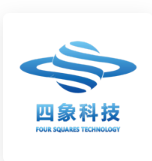 四象科技 LOGO