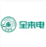 全来电 LOGO