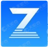 (盈动资本) 投过项目(朋客信息)