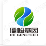 儒翰基因