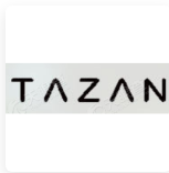 它赞 LOGO