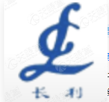 长利新材 LOGO