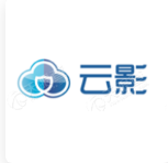 云图精英 LOGO