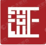 锐正基因