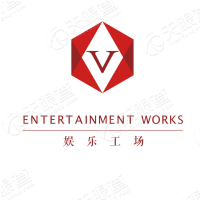 娱乐工场 LOGO