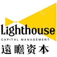 远瞻资本 LOGO