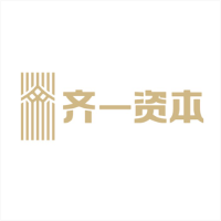 齐一资本_LOGO