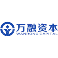 万融资本 LOGO