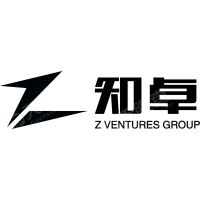 知卓资本_LOGO