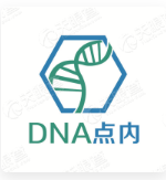 (合力投资) 投过项目(点内科技)