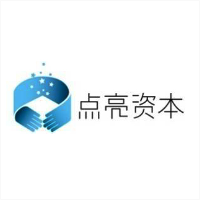 点亮资本_LOGO