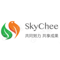 天奇创投_LOGO