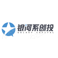 银河系创投