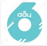 币冠生物 LOGO