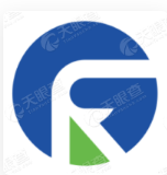 歌锐科技 LOGO