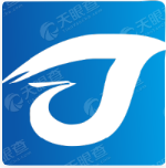 (架桥资本) 投过项目(捷联微芯)