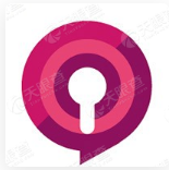 (琥珀资本) 投过项目(蔷薇灵动)