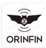 奥飞声学 LOGO