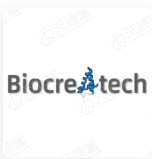 (火山石资本) 投过项目(百葵锐生物)