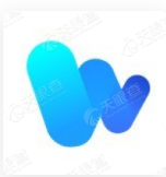 卫瓴科技 LOGO