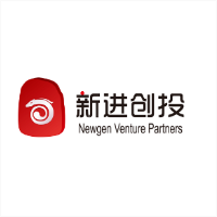 新进创投_LOGO
