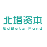 北塔资本 LOGO
