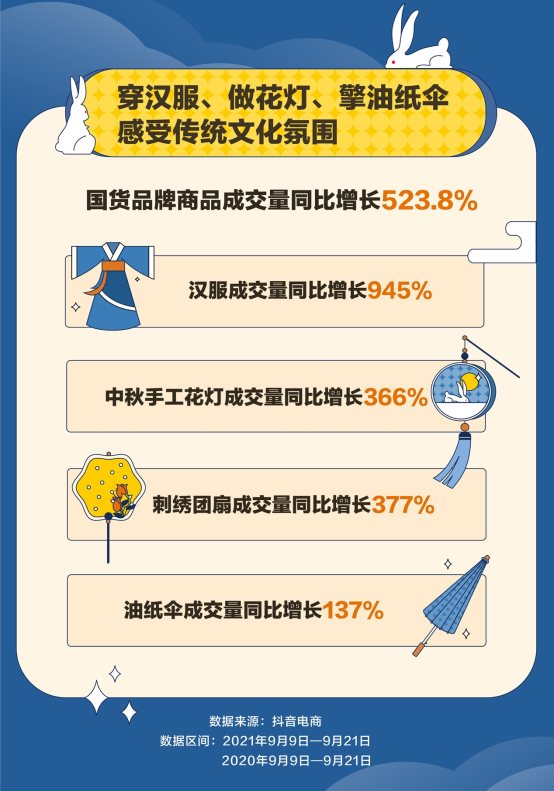 图形用户界面, 文本, 应用程序, 聊天或短信 描述已自动生成