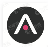 AMIRO LOGO